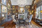 9 Belle Meade Drive - Photo 7