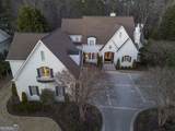 9 Belle Meade Drive - Photo 70