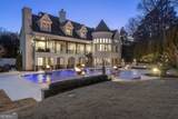 9 Belle Meade Drive - Photo 71