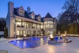 9 Belle Meade Drive - Photo 72