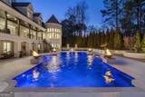 9 Belle Meade Drive - Photo 73