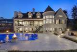9 Belle Meade Drive - Photo 74