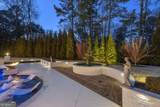 9 Belle Meade Drive - Photo 75