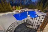 9 Belle Meade Drive - Photo 76