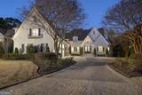 9 Belle Meade Drive - Photo 77