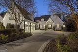 9 Belle Meade Drive - Photo 78
