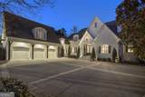 9 Belle Meade Drive - Photo 79