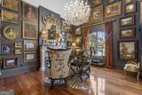 9 Belle Meade Drive - Photo 8