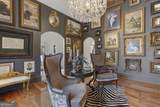 9 Belle Meade Drive - Photo 9