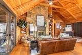 346 Rusty Lady Lane - Photo 11