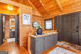346 Rusty Lady Lane - Photo 13