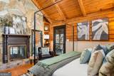 346 Rusty Lady Lane - Photo 17