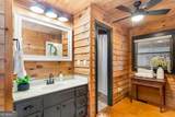 346 Rusty Lady Lane - Photo 18