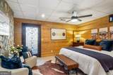 346 Rusty Lady Lane - Photo 19