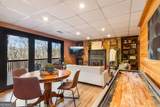 346 Rusty Lady Lane - Photo 26