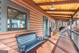 346 Rusty Lady Lane - Photo 30