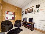346 Rusty Lady Lane - Photo 33