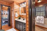 346 Rusty Lady Lane - Photo 40