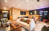 346 Rusty Lady Lane - Photo 48