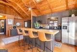 346 Rusty Lady Lane - Photo 49