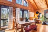 346 Rusty Lady Lane - Photo 5