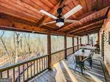 346 Rusty Lady Lane - Photo 51