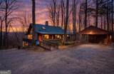 346 Rusty Lady Lane - Photo 54