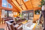346 Rusty Lady Lane - Photo 9