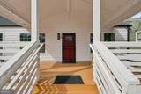 1889 Broadwell Street - Photo 10