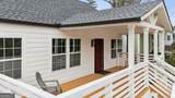 1889 Broadwell Street - Photo 11