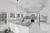 1889 Broadwell Street - Photo 12