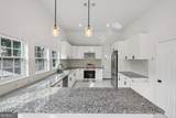 1889 Broadwell Street - Photo 13