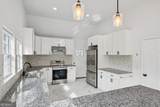 1889 Broadwell Street - Photo 14