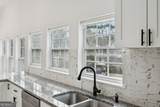 1889 Broadwell Street - Photo 15
