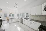 1889 Broadwell Street - Photo 16