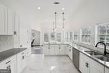 1889 Broadwell Street - Photo 17