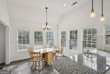 1889 Broadwell Street - Photo 18