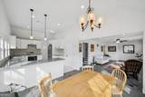 1889 Broadwell Street - Photo 19