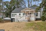 1889 Broadwell Street - Photo 2