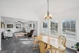 1889 Broadwell Street - Photo 20