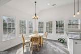 1889 Broadwell Street - Photo 21