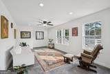 1889 Broadwell Street - Photo 22
