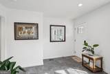 1889 Broadwell Street - Photo 23
