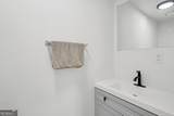 1889 Broadwell Street - Photo 24