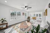 1889 Broadwell Street - Photo 25