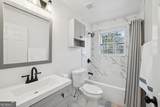 1889 Broadwell Street - Photo 26