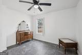 1889 Broadwell Street - Photo 27