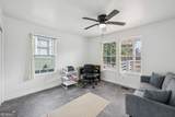 1889 Broadwell Street - Photo 28