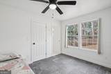 1889 Broadwell Street - Photo 29