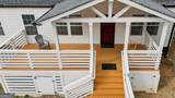 1889 Broadwell Street - Photo 3